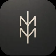 MIM app icon